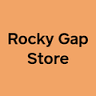 Rocky Gap Camp Store