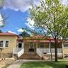 Rocky Hall Preschool
