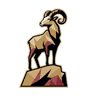 Rocky Hill Electric