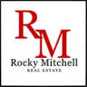 Rocky Mitchell Real Estate