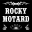 Rocky Motard Ponent