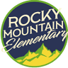 Rocky Mountain Elementary