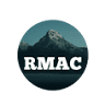 Rocky Mountain Alliance Church