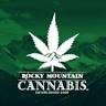 Rocky Mountain Cannabis - Craig Dispensary