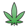 Rocky Mountain Cannasol