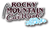 Rocky Mountain Car Wash