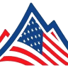 Rocky Mountain Flag & Kite Co.