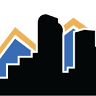 Rocky Mountain Personal Injury Lawyers