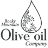 Rocky Mountain Olive Oil