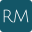 Rocky Mountain Patio Furniture