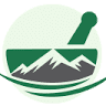 Rocky Mountain Pharmacy
