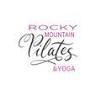 Rocky Mountain Pilates