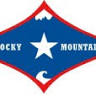 Rocky Mountain