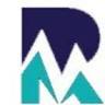 Rocky Mountain Technologies India Pvt Ltd.