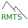 Rocky Mountain Train Supply