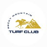 Rocky Mountain Turf Club