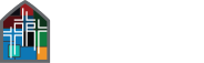 Rocky Mount Church