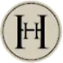 Hunt & Hunt Dentistry