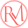Rocky Mount Event Center