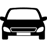 Rocky Mountain Automotive, Inc.
