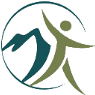 Rocky Mountain Physical Therapy- Windsor