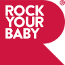 Rock Your Baby