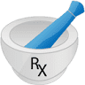 Rocky Point Pavilion Pharmacy