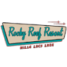 Rocky Reef Resort