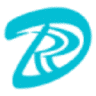 Rocky Ridge Dental