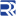 Rocky Road Systems