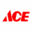 Rocky's Ace Hardware
