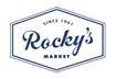 Rocky's Market