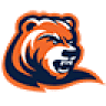 Rocky Top Middle School