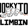 Rocky Top Climbing