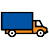 Rocky Top Self Storage Blountville