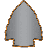 Rocky Top Sports World
