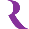 ROC Legal - Compensation Lawyers Hervey Bay