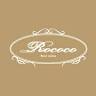 Rococo