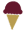 Rococo Ice Cream