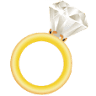 Roco's Jewelry