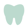 Rochester Pediatric Dentistry