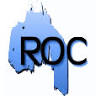 ROC Physical Therapy