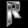 The ROC Gym