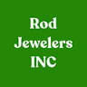 Rod Jewelers, Inc
