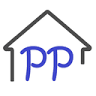 Piso Pomsol @ Roda Golf | BOOK DIRECT for Best Price
