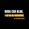 Car Repair Service & Cat '' Yono ''