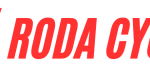 Toko Sepeda Roda Jaya