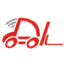 Rodaleve Empilhadores