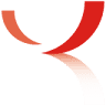 Royse Estepa, Rodamientos y Servicios, S.L.
