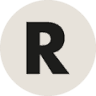 RODA
